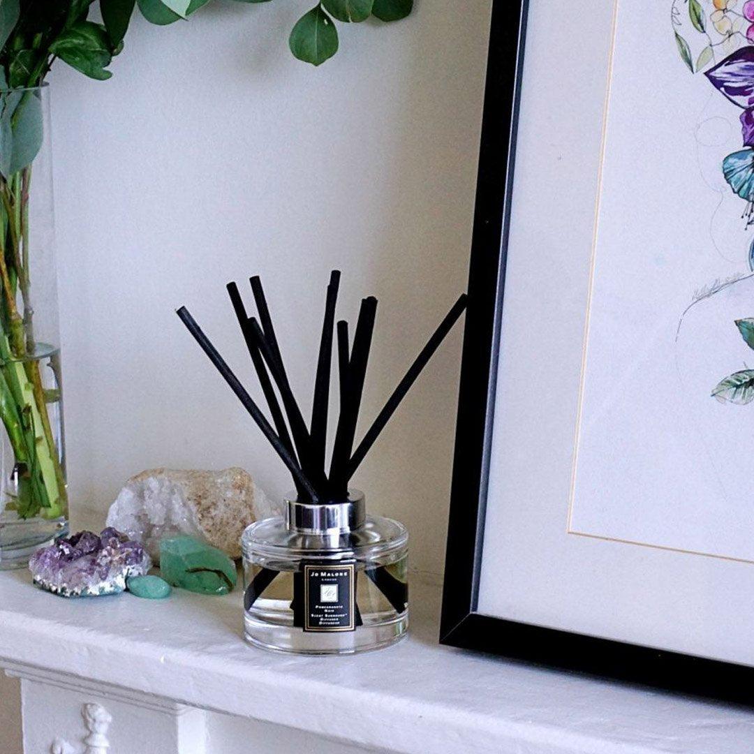 Difusor de aroma envolvente «Red Roses» de Jo Malone London