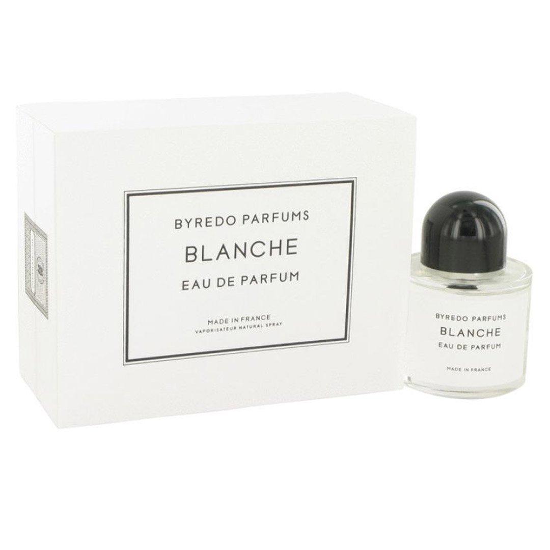 Byredo Blanche Eau De Parfum