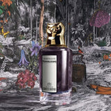 Penhaligon's The Ruthless Countess Dorothea' Eau De Parfum