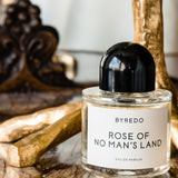 Byredo Rose of No Man's Land Eau De Parfum