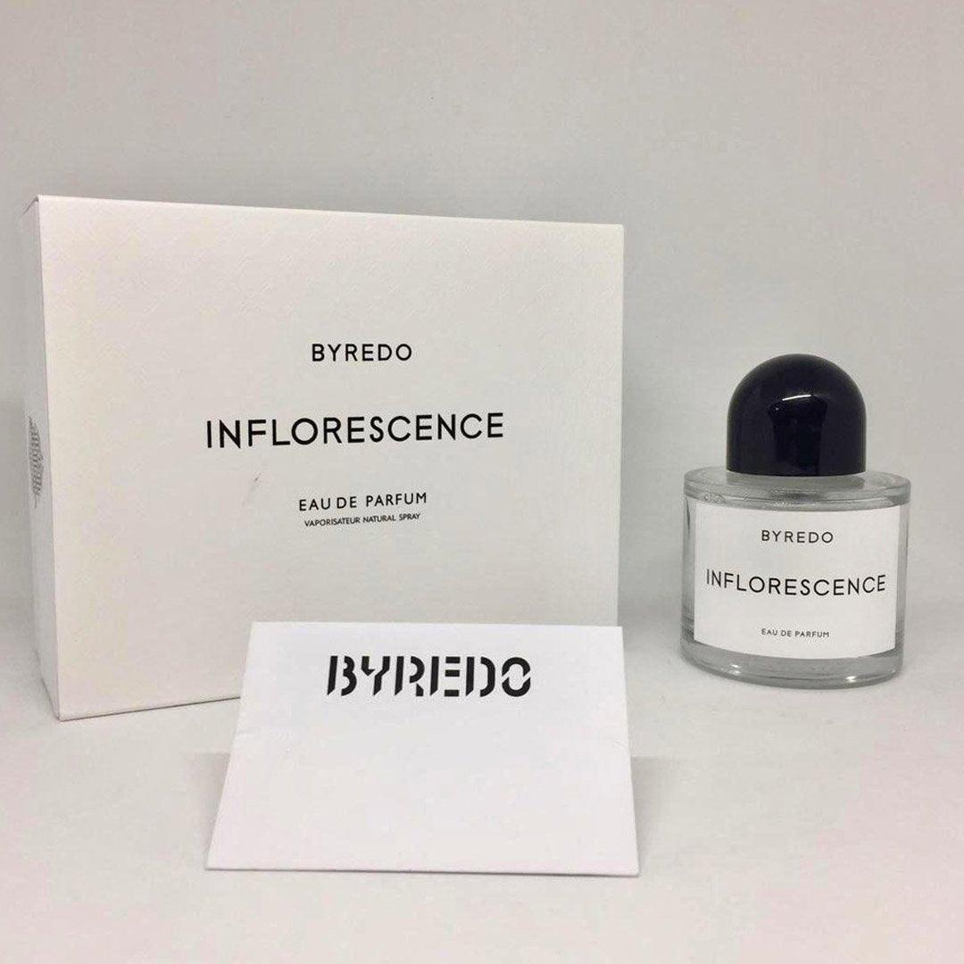 Byredo Inflorescencia Eau De Parfum