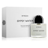 Byredo Gypsy Water Eau de Parfum