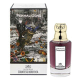 Penhaligon's The Ruthless Countess Dorothea' Eau De Parfum