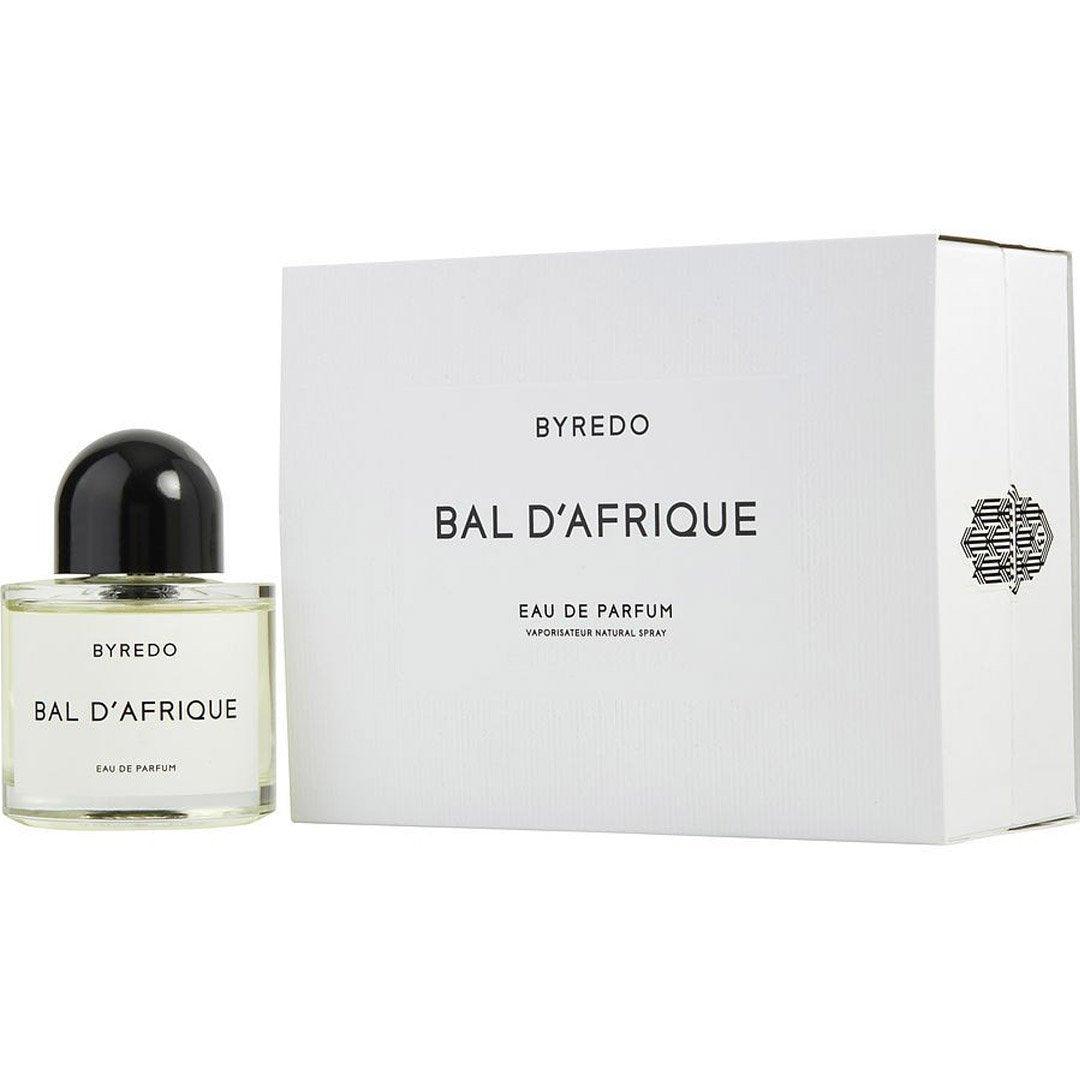 Byredo Bal D'Afrique Eau De Parfum