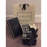 Jo Malone London Pomegranate Noir Scent Surround Diffuser