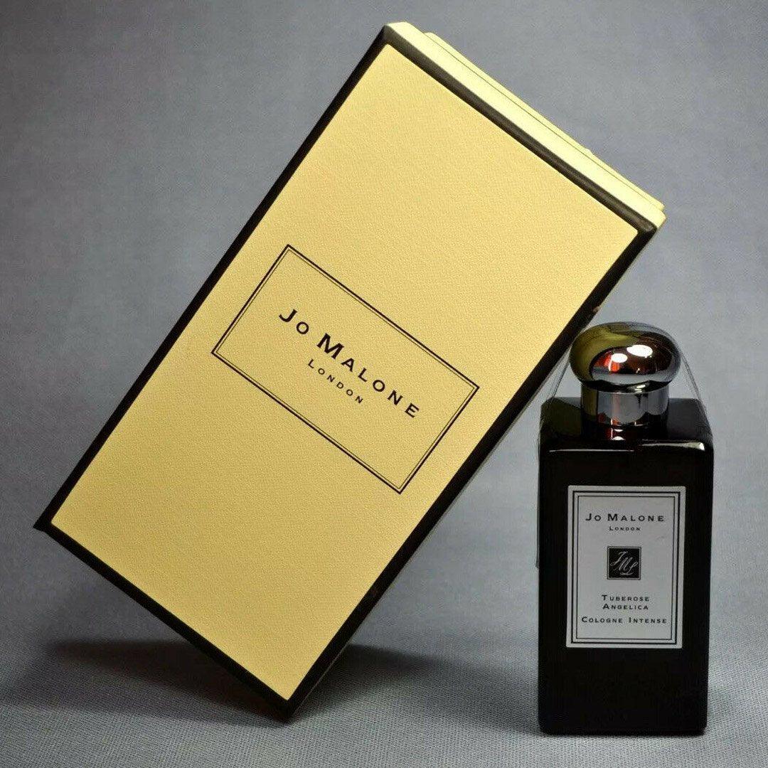 Jo Malone London Tuberose &amp; Angelica Colonia Intensa