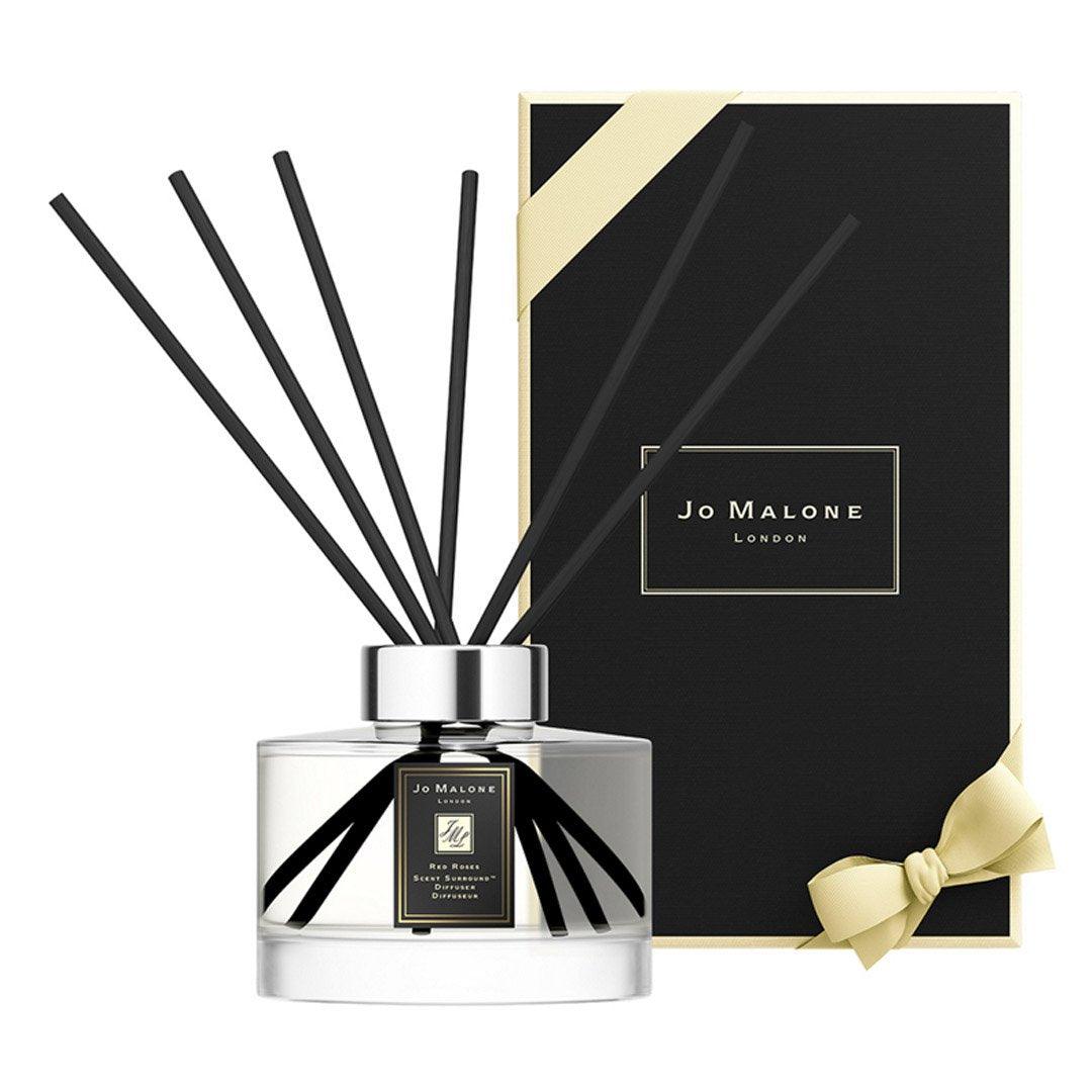 Difusor de aroma envolvente «Red Roses» de Jo Malone London