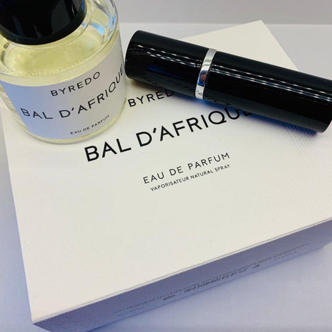Byredo Bal D'Afrique Eau De Parfum