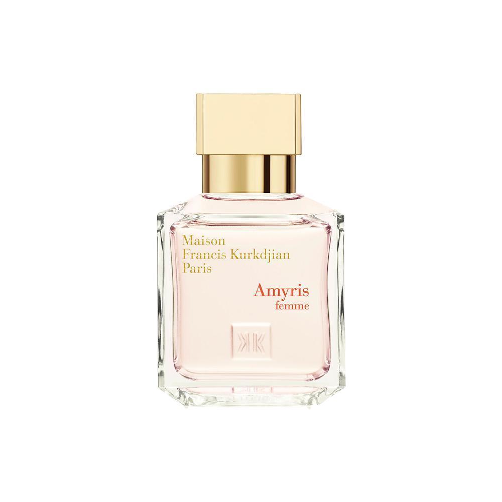 Amyris Femme Maison Francis Kurkdjian