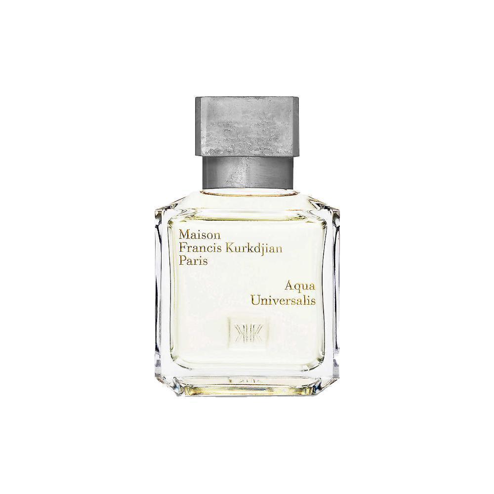 Aqua Universalis Maison Francis Kurkdjian