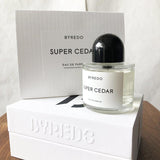 Byredo Super Cedar