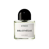 Byredo Bibliotheque Eau De Parfum