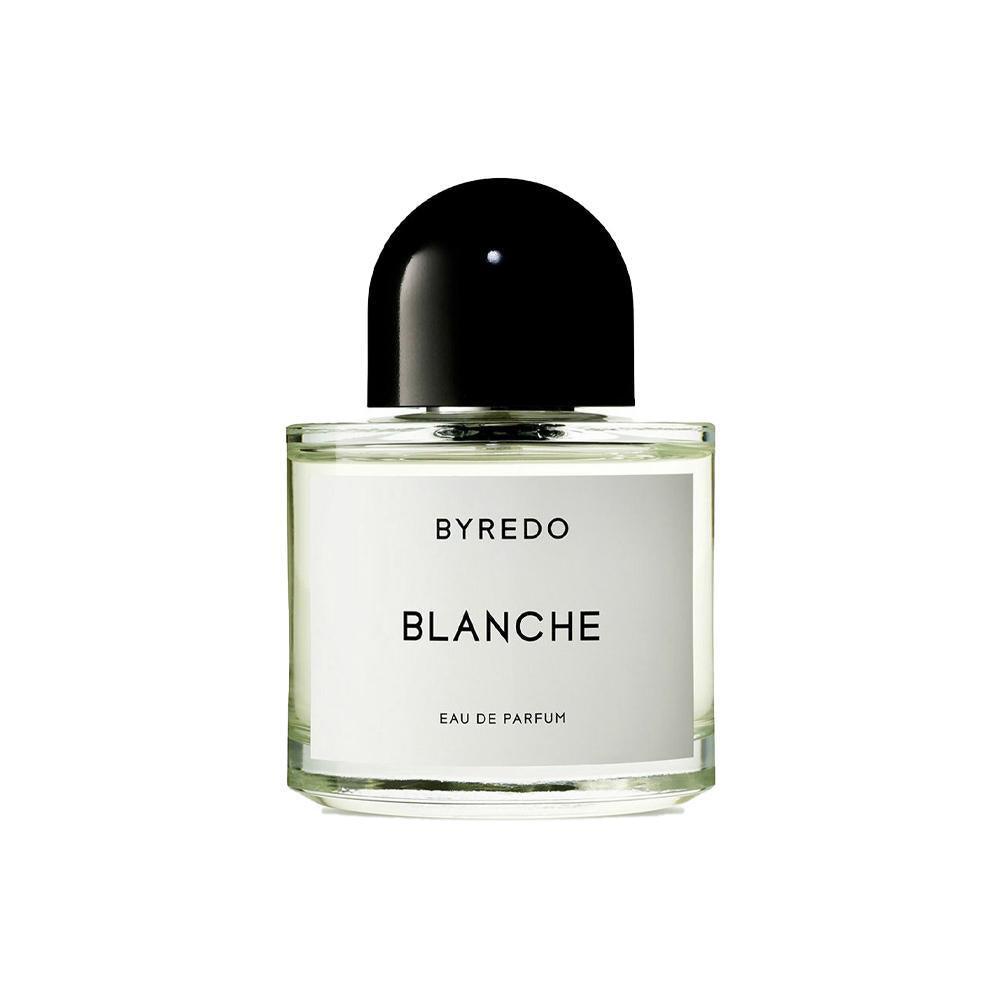 Byredo Blanche Eau De Parfum