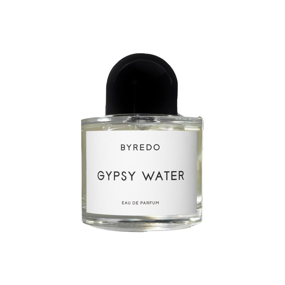 Byredo Gypsy Water Eau de Parfum