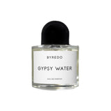 Byredo Gypsy Water Eau de Parfum