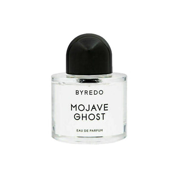 Byredo Mojave Ghost Eau de Parfum