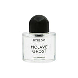 Byredo Mojave Ghost Eau de Parfum