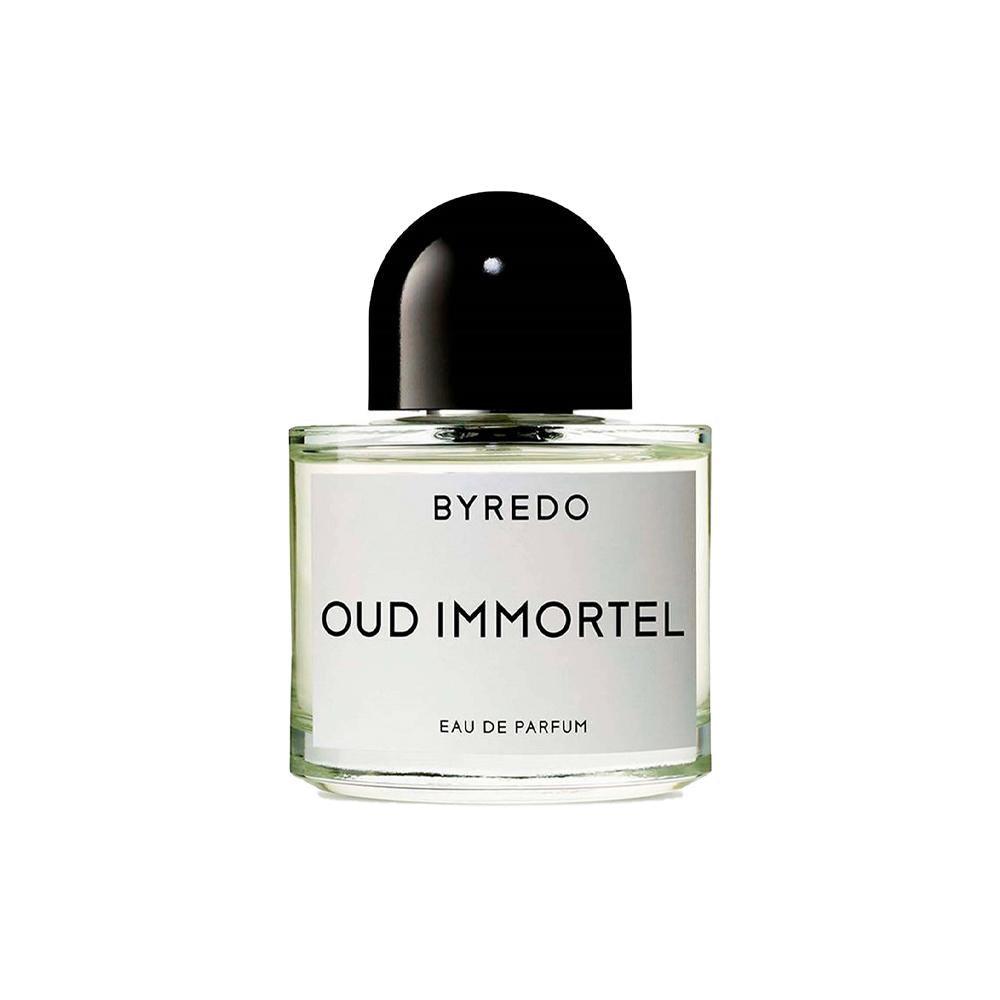 Byredo Oud Inmortel Eau De Parfum