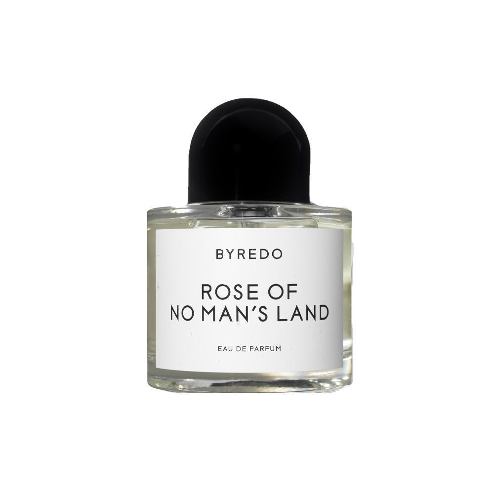 Byredo Rose of No Man's Land Eau De Parfum