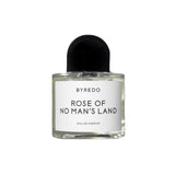 Byredo Rose of No Man's Land Eau De Parfum