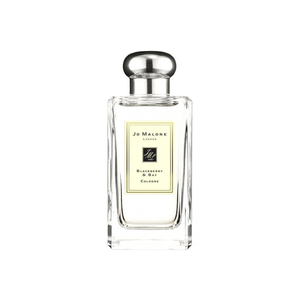Jo Malone London Blackberry &amp; Bay Colonia