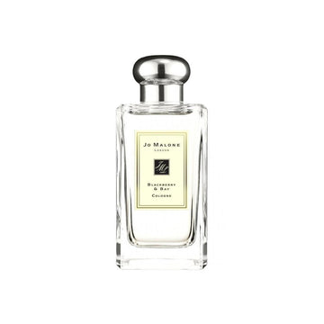 Jo Malone London Blackberry &amp; Bay Colonia