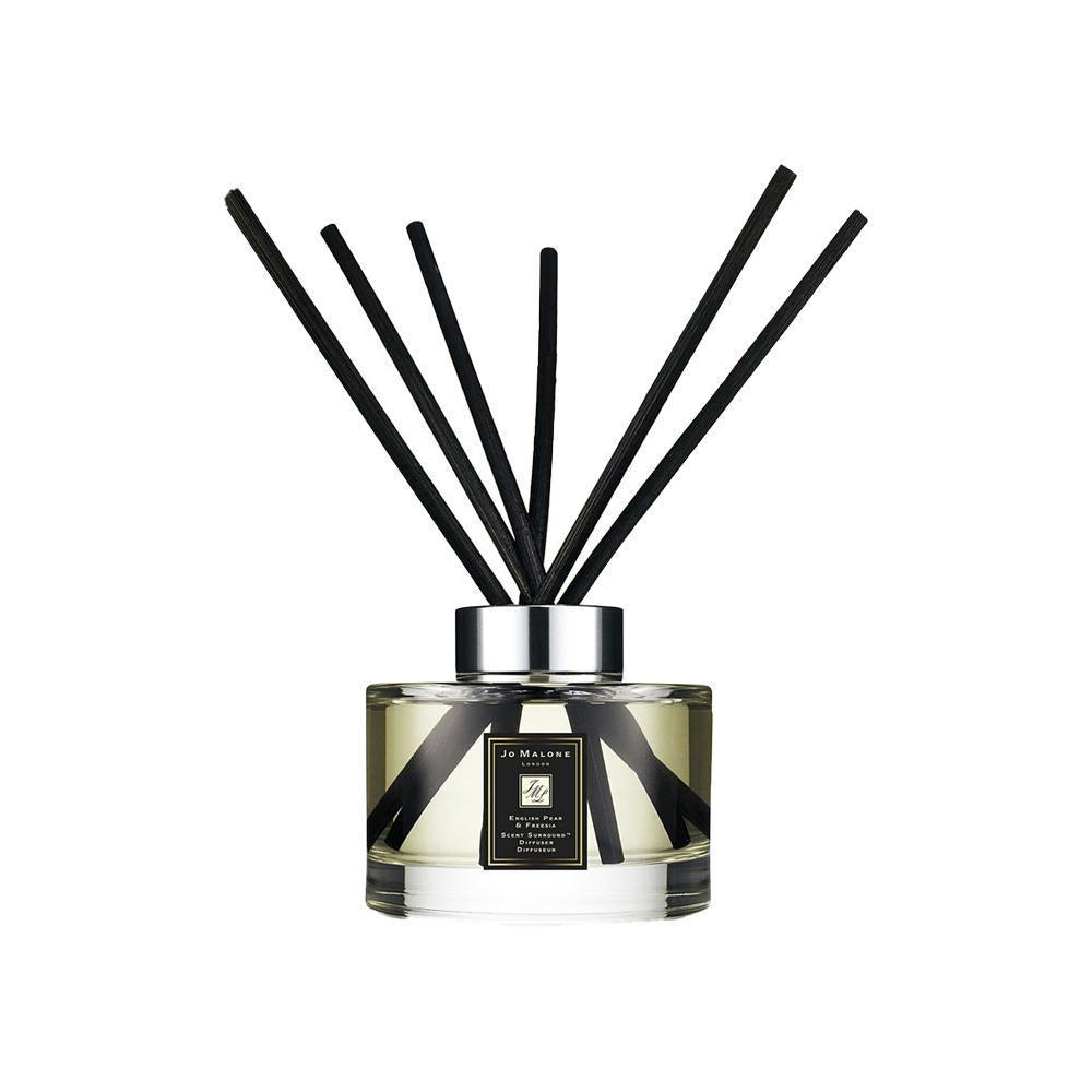 Difusor envolvente con aroma a pera inglesa y fresia de Jo Malone London