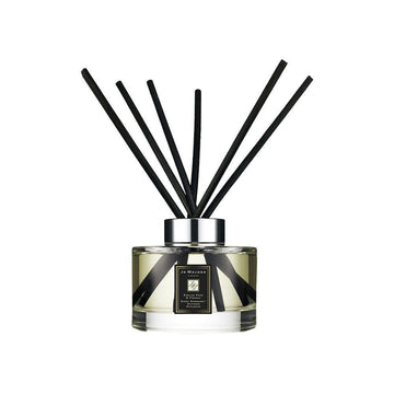 Difusor envolvente con aroma a pera inglesa y fresia de Jo Malone London