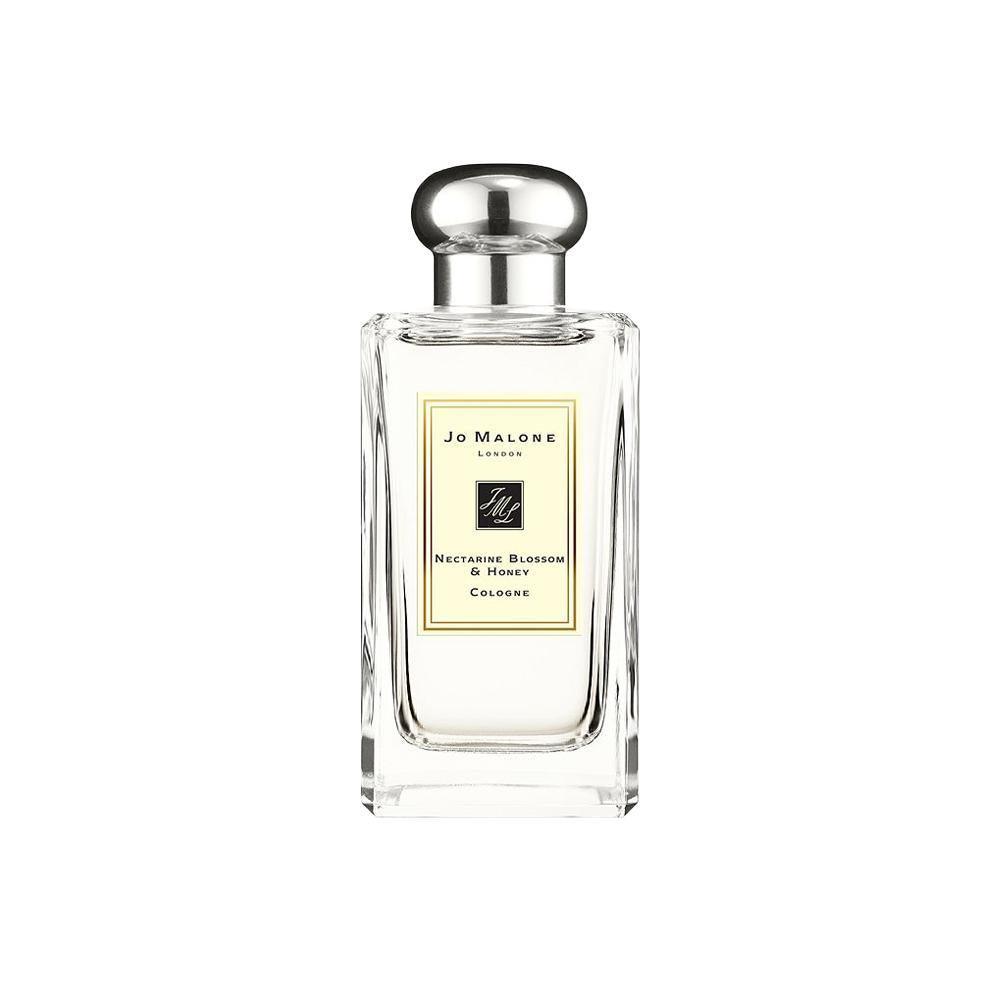 Colonia de flor de nectarina y miel de Jo Malone London
