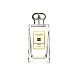 Jo Malone London Nectarine Blossom & Honey Cologne