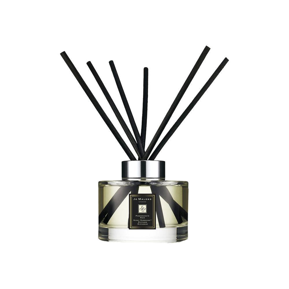 Difusor de aroma envolvente Pomegranate Noir de Jo Malone London