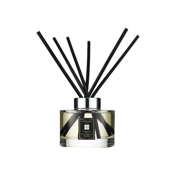Difusor de aroma envolvente Pomegranate Noir de Jo Malone London