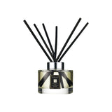 Jo Malone London Pomegranate Noir Scent Surround Diffuser