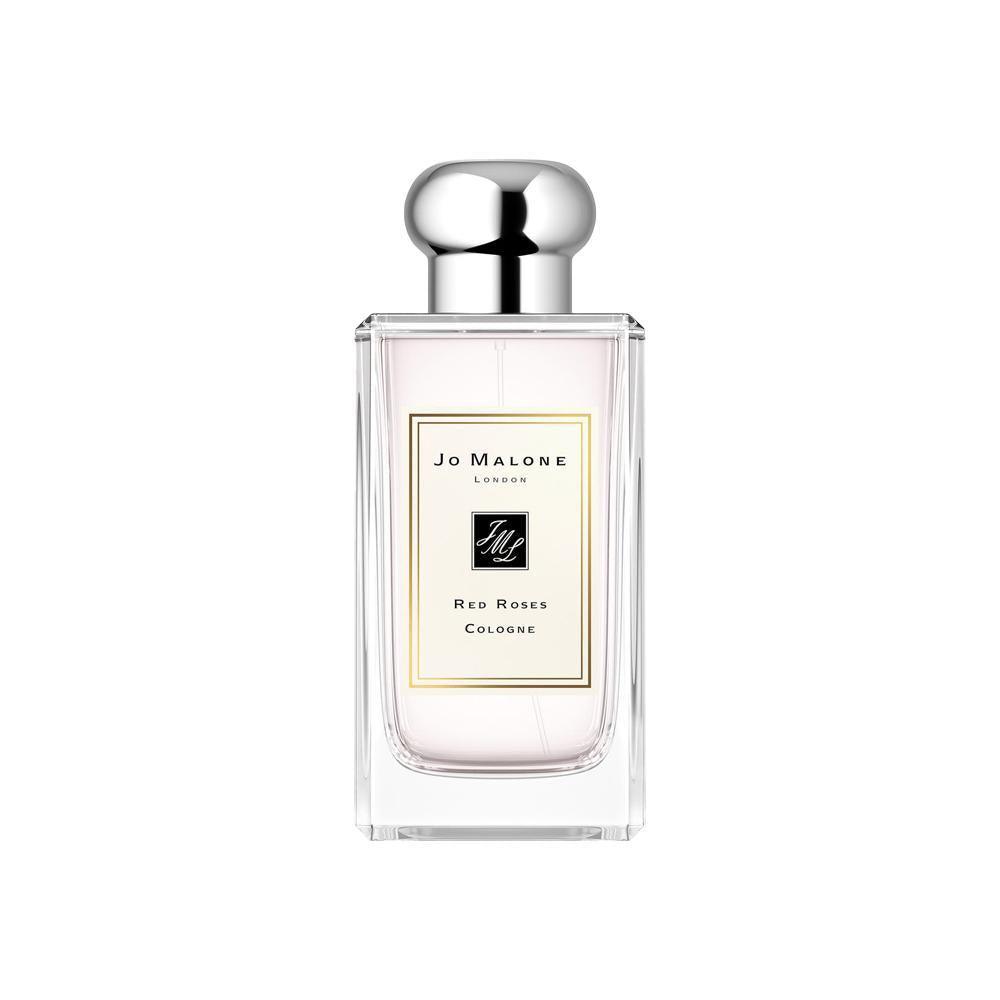Colonia Jo Malone London Red Roses