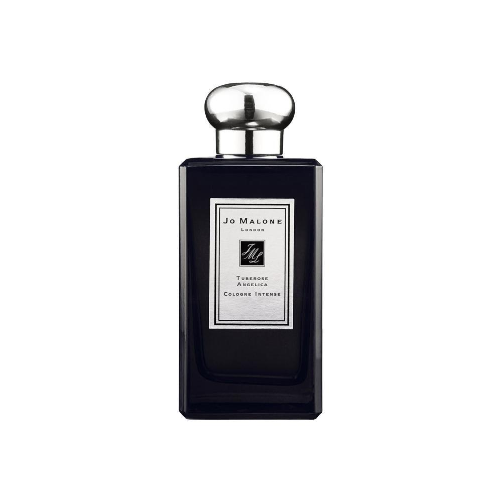 Jo Malone London Tuberose &amp; Angelica Colonia Intensa
