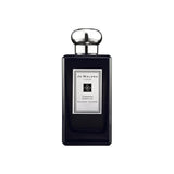 Jo Malone London Tuberose & Angelica Cologne Intense