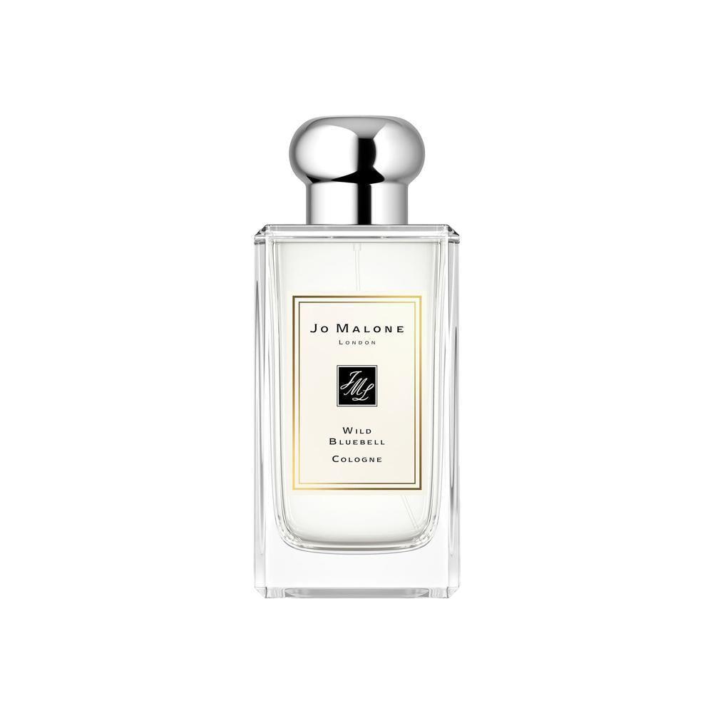 Jo Malone London Wild Bluebell Cologne