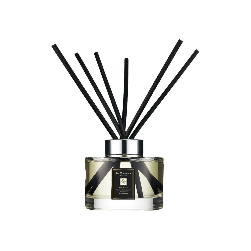 Difusor de aroma envolvente «Red Roses» de Jo Malone London
