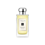 Jo Malone London lime basil and mandarin Cologne