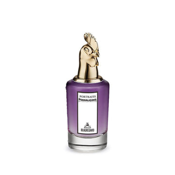 Penhaligon's Monsieur Beauregard Eau de Parfum