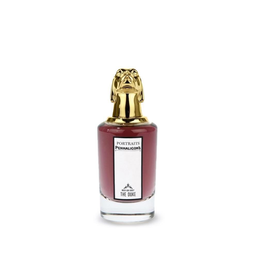 Penhaligon's Much Ado About The Duke