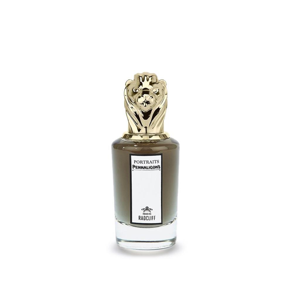 Eau de Parfum Roaring Radcliff de Penhaligon