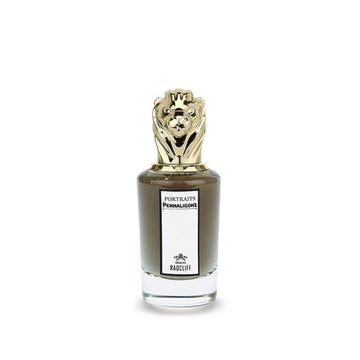 Eau de Parfum Roaring Radcliff de Penhaligon