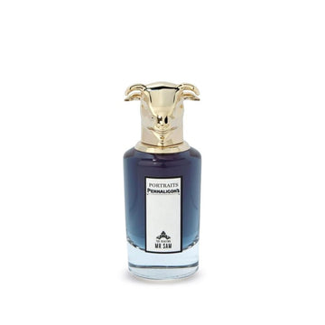 El Eau de Parfum The Blazing Mister Sam de Penhaligon