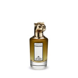 Penhaligon's The Revenge of Lady Blanche Eau De Parfum