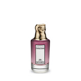 Penhaligon's The Ruthless Countess Dorothea' Eau De Parfum