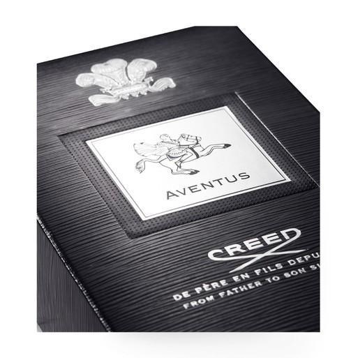 CREED Aventus (100ml/ 3.3 fl.oz)