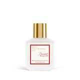 Baccarat Rouge 540 Scented Hair Mist Maison Francis Kurkdjian