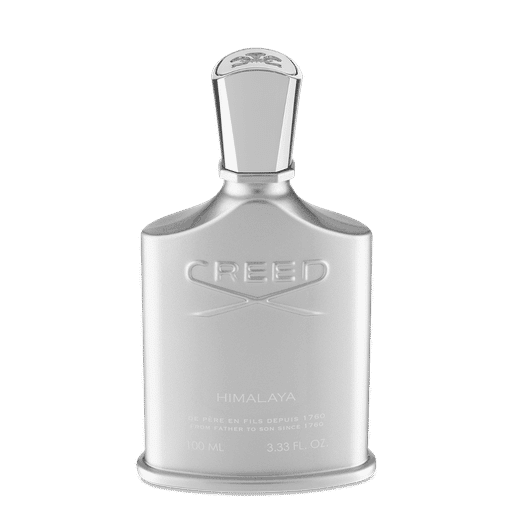Creed Himalaya