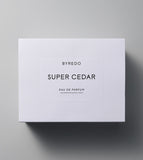 Byredo Super Cedar